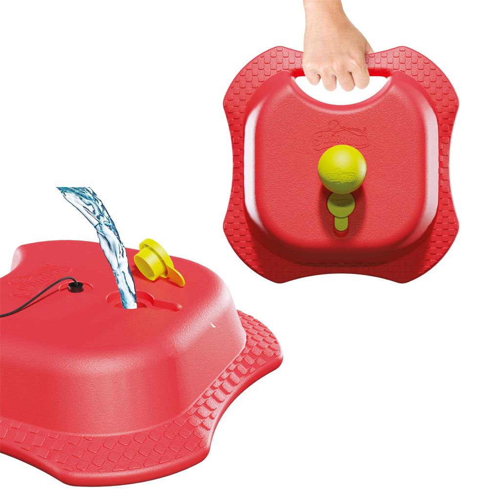 Swingball All Surface Pallina da tennis rimbalzante 7288