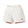 PUMA Damen Sport Shorts 739217-01 – M