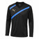 PUMA Team Kinder Langarm Trikot 741154-02 – 164