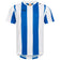 PUMA PowerCat 5.10 Striped Trikot 741322-01 – S