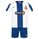 Espanyol Barcelona RCD PUMA Mini Kit Baby Trikot-Set 746701-11 – 62