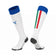 Italien FIGC PUMA Auswärts Stutzen 747387-02 – 35-38