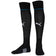 Italien FIGC PUMA Ausweich Stutzen 748847-12 – 35-38