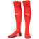Italien FIGC PUMA Ausweich Stutzen 748847-14 – 35-38
