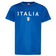 Italien FIGC PUMA Kinder Fan T-Shirt 749112-01 – 128