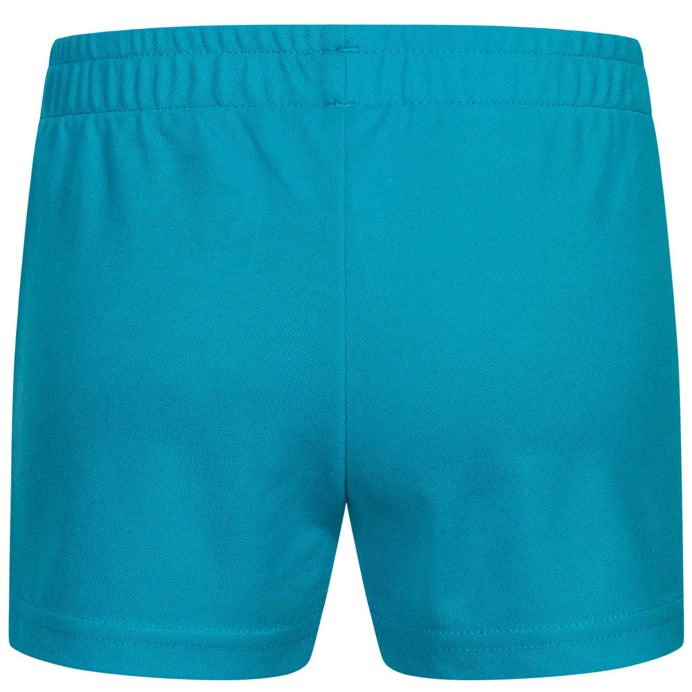 Newcastle United FC PUMA Baby Shorts 750718-02