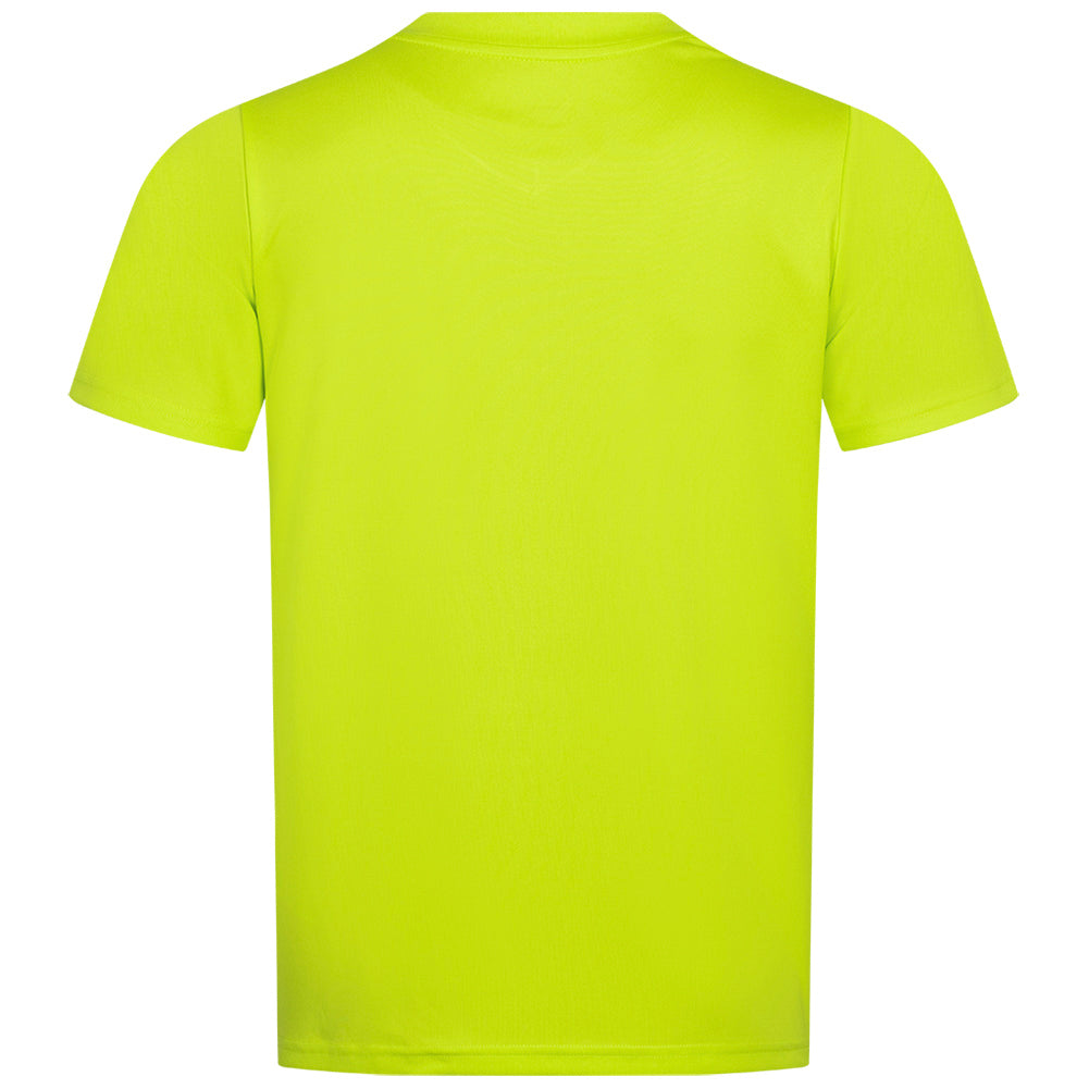 Tschechien PUMA Herren Auswärts Trikot 756502-03