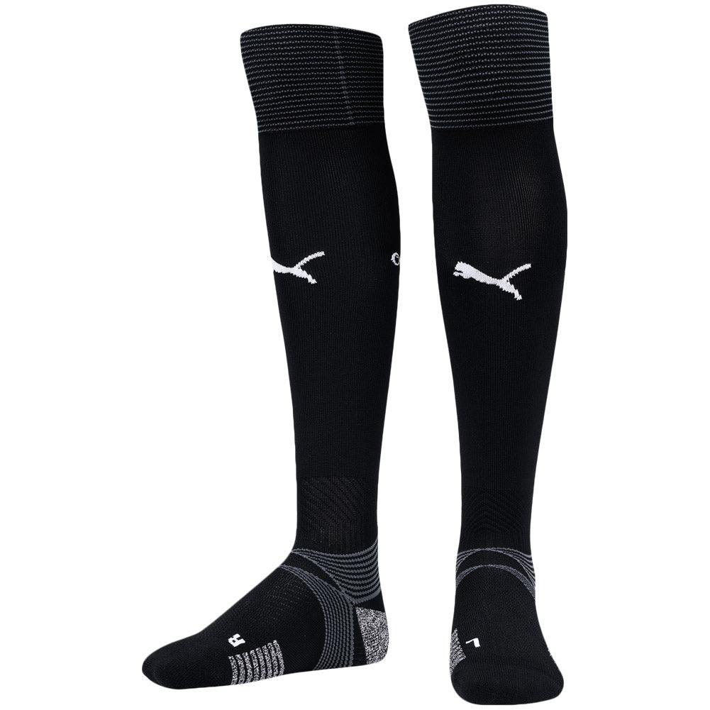 Österreich ÖFB PUMA Pro Stutzen 756574-03