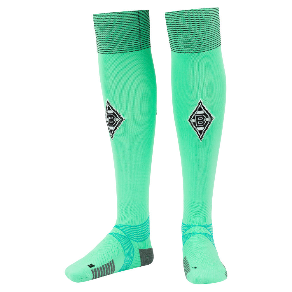 Borussia Mönchengladbach PUMA Stutzen 757435-03