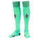 Borussia Mönchengladbach PUMA Stutzen 757435-03 – 47-49