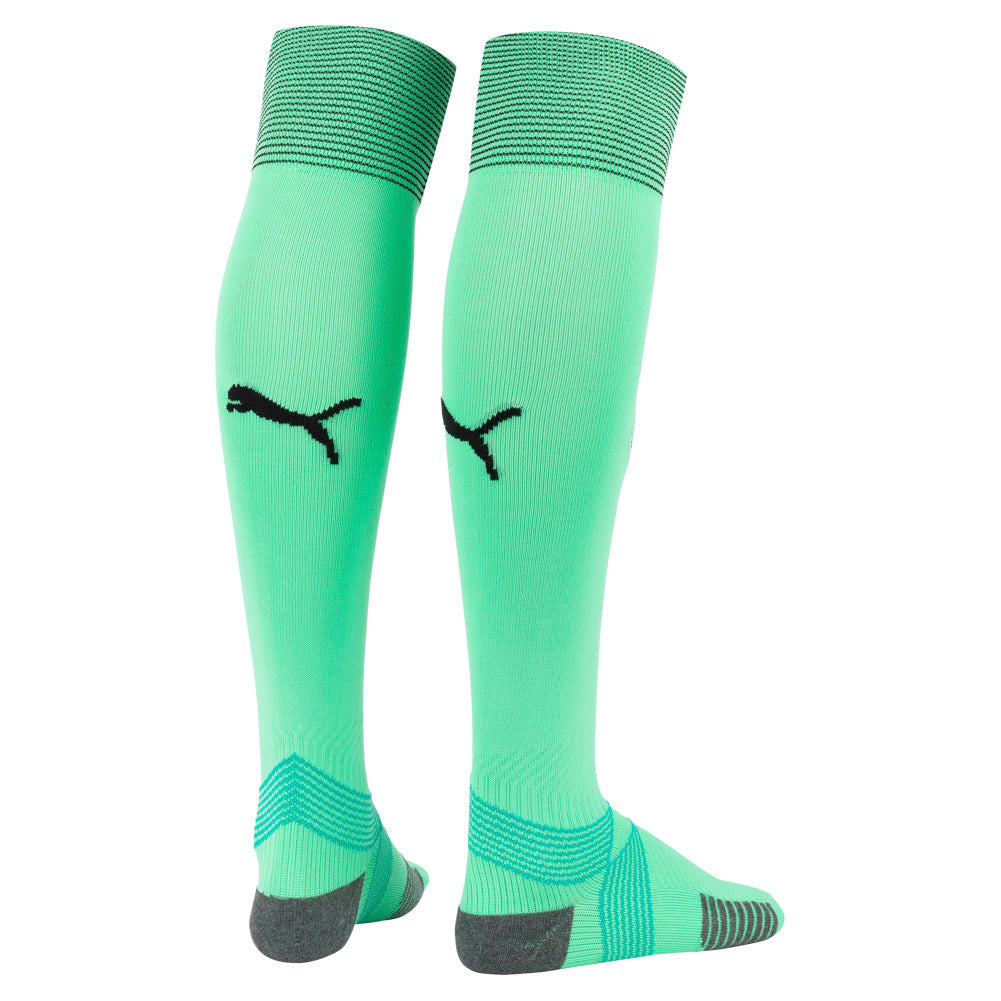 Borussia Mönchengladbach PUMA Stutzen 757435-03