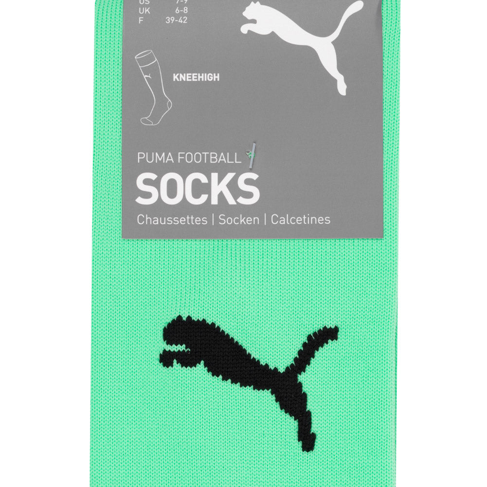 Borussia Mönchengladbach PUMA Stutzen 757435-03