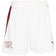 Schweiz PUMA Damen Shorts 758300-02 – S