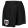 Österreich ÖFB PUMA Player Issue Damen Spieler Shorts 759822-02 – L