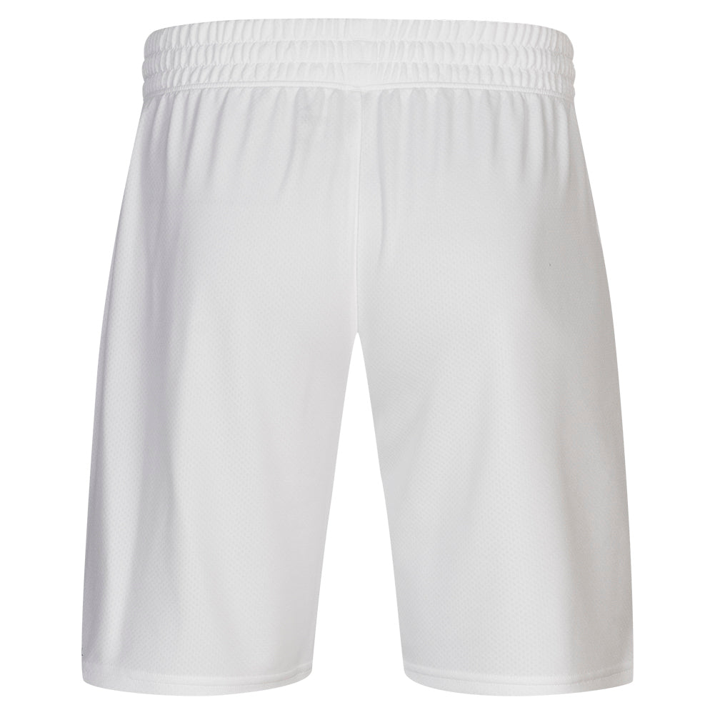 Marokko PUMA Herren Auswärts Short 765817-02
