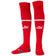 Österreich ÖFB PUMA Heim Stutzen 766035-01 – 35-38