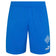 Island PUMA Herren Heim Shorts 766069-01 – XS