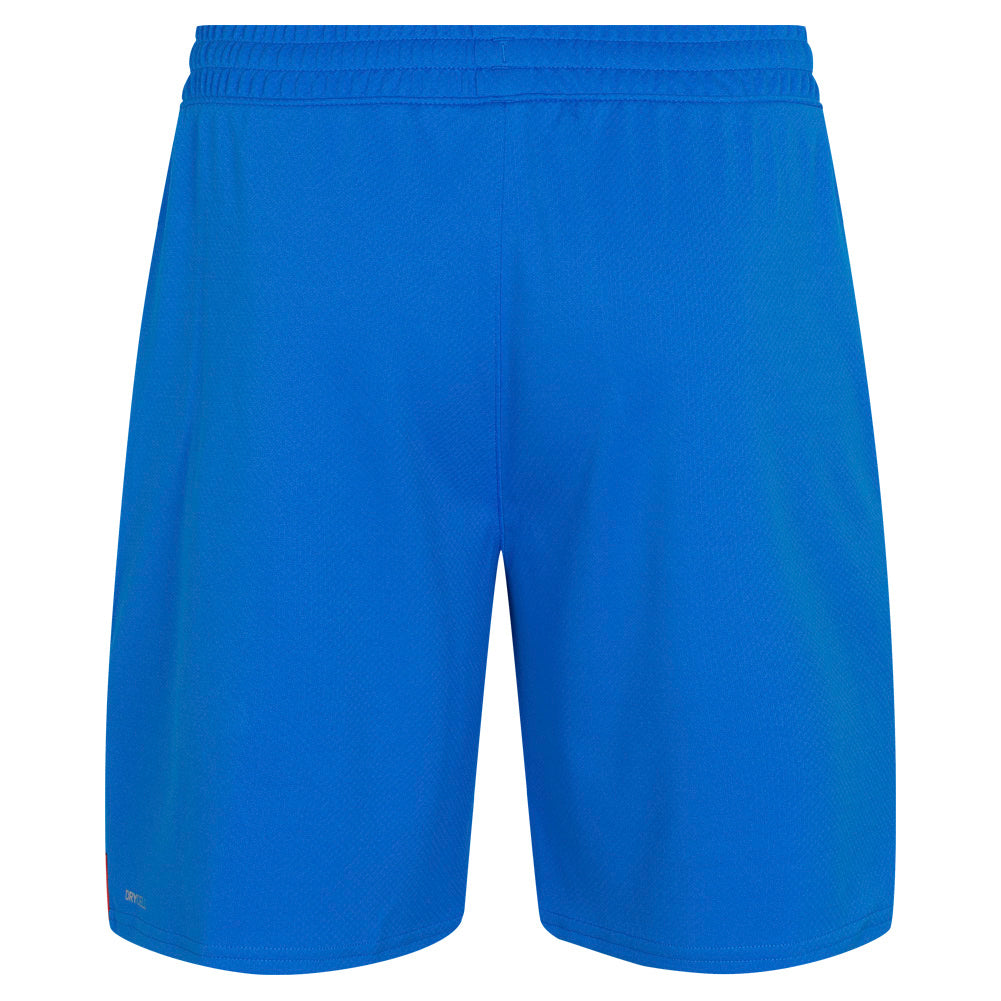 Island PUMA Herren Heim Shorts 766069-01