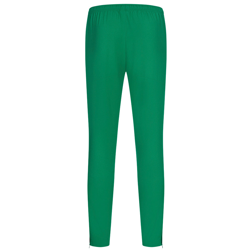 Marokko PUMA Herren Präsentations Hose 769677-13