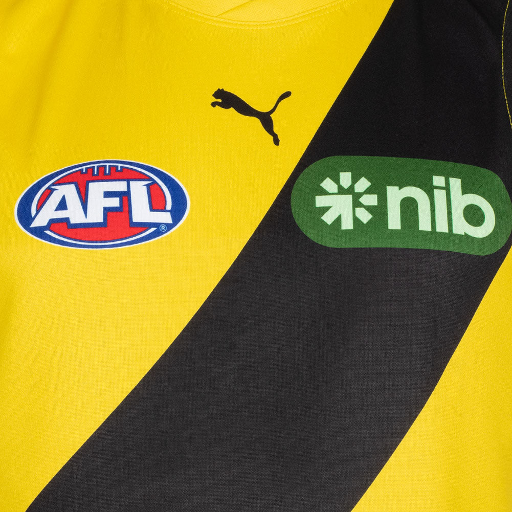 Richmond Football Club RFC PUMA Herren Trikot 770149-01