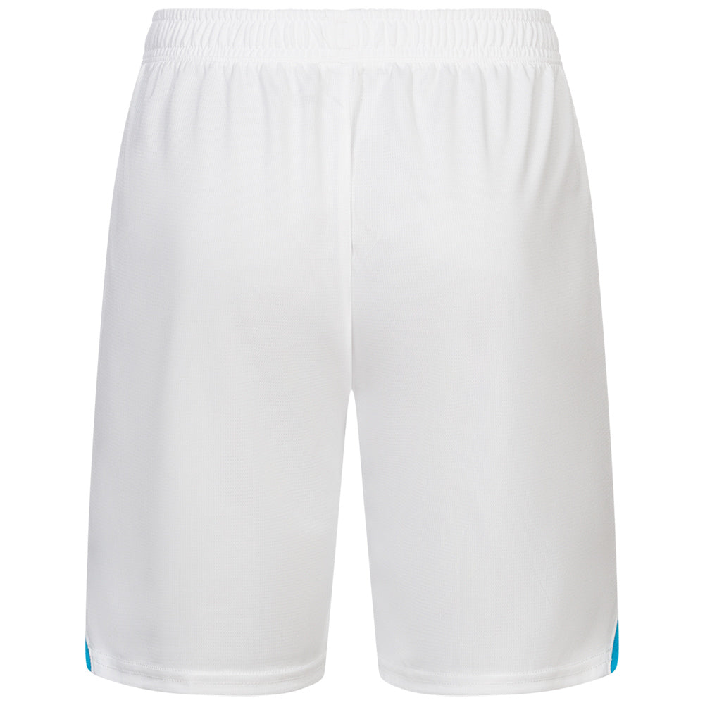 Olympique Marseille PUMA Herren Heim Shorts 771355-01