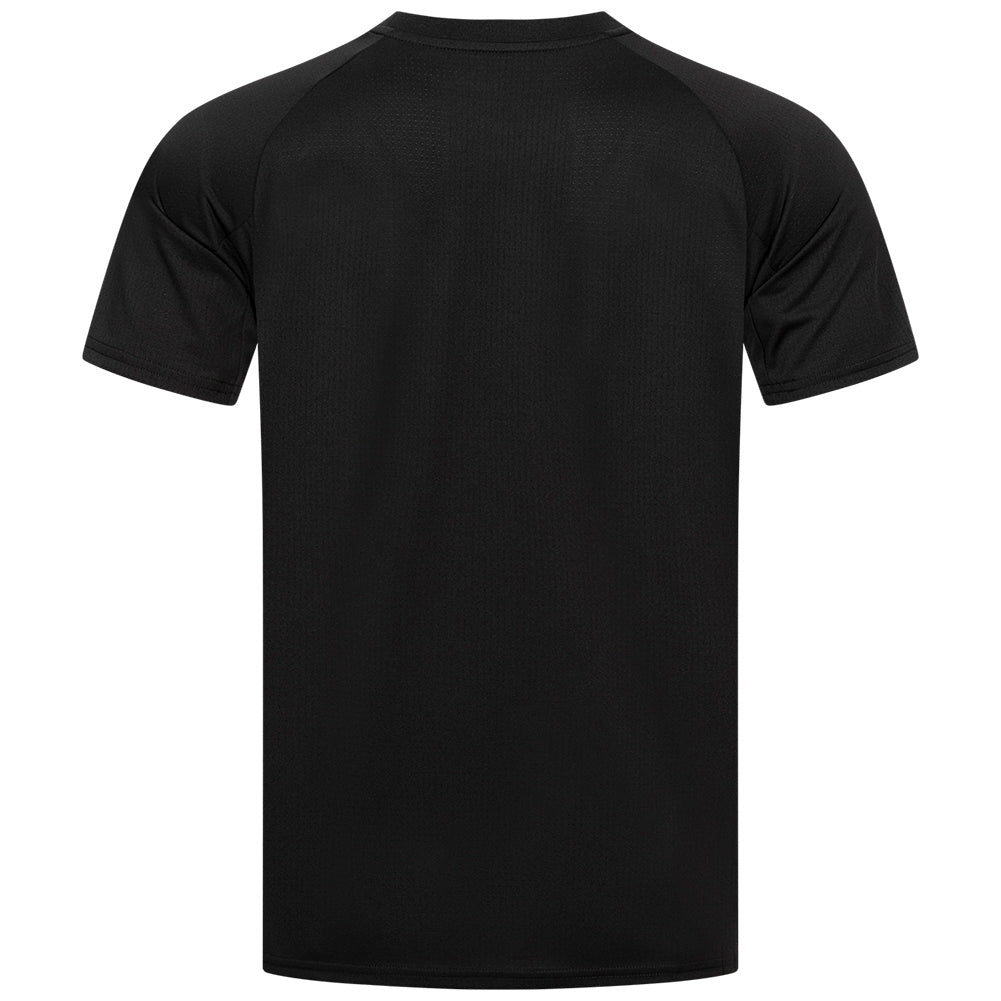 Olympique Marseille PUMA Herren Trainingstrikot 771898-03