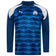 Olympique Marseille PUMA Herren Training Sweatshirt 771899-02 – M