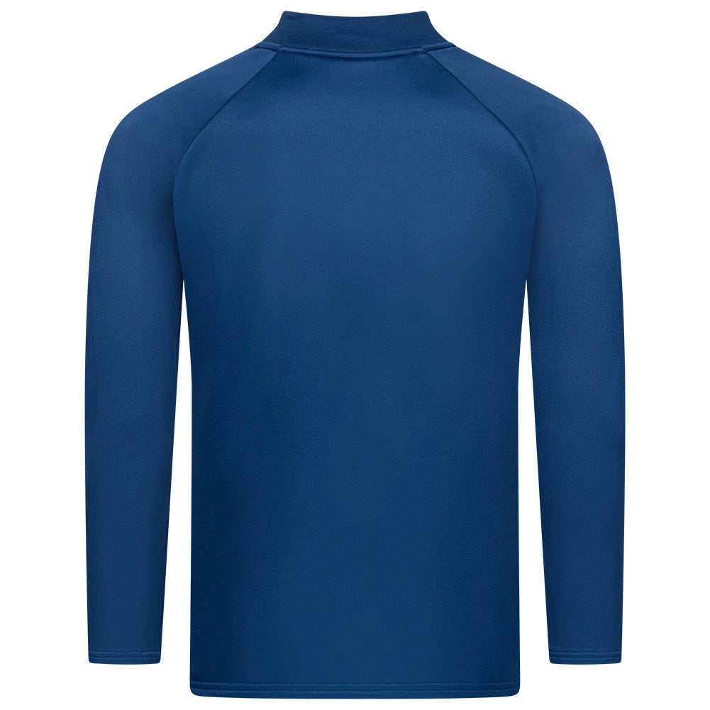 Olympique Marseille PUMA Herren Training Sweatshirt 771899-02