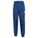 Olympique Marseille PUMA Prematch Herren Hose 771901-02 – XS
