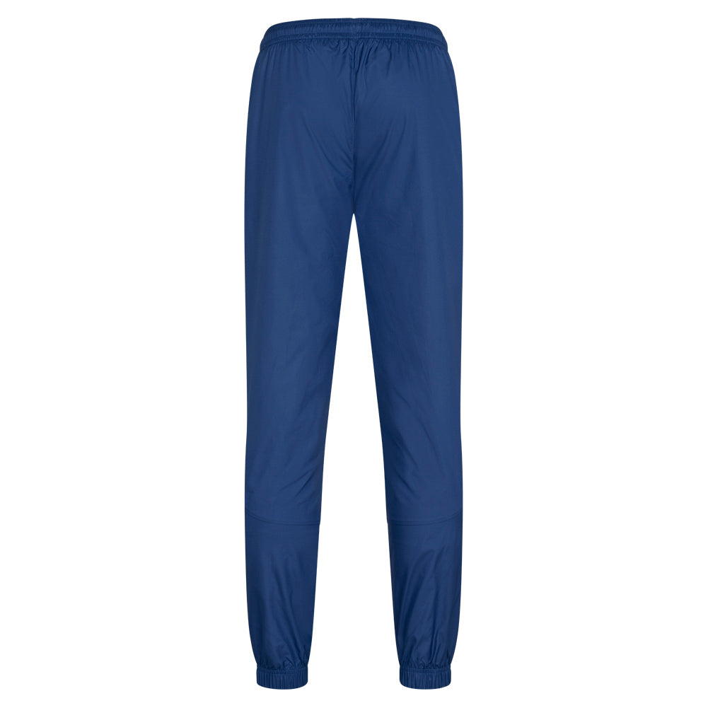 Olympique Marseille PUMA Prematch Herren Hose 771901-02