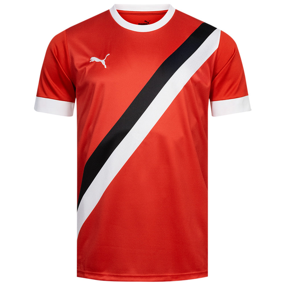PUMA Herren Trikot 773344-01X