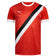 PUMA Herren Trikot 773344-01X – XS