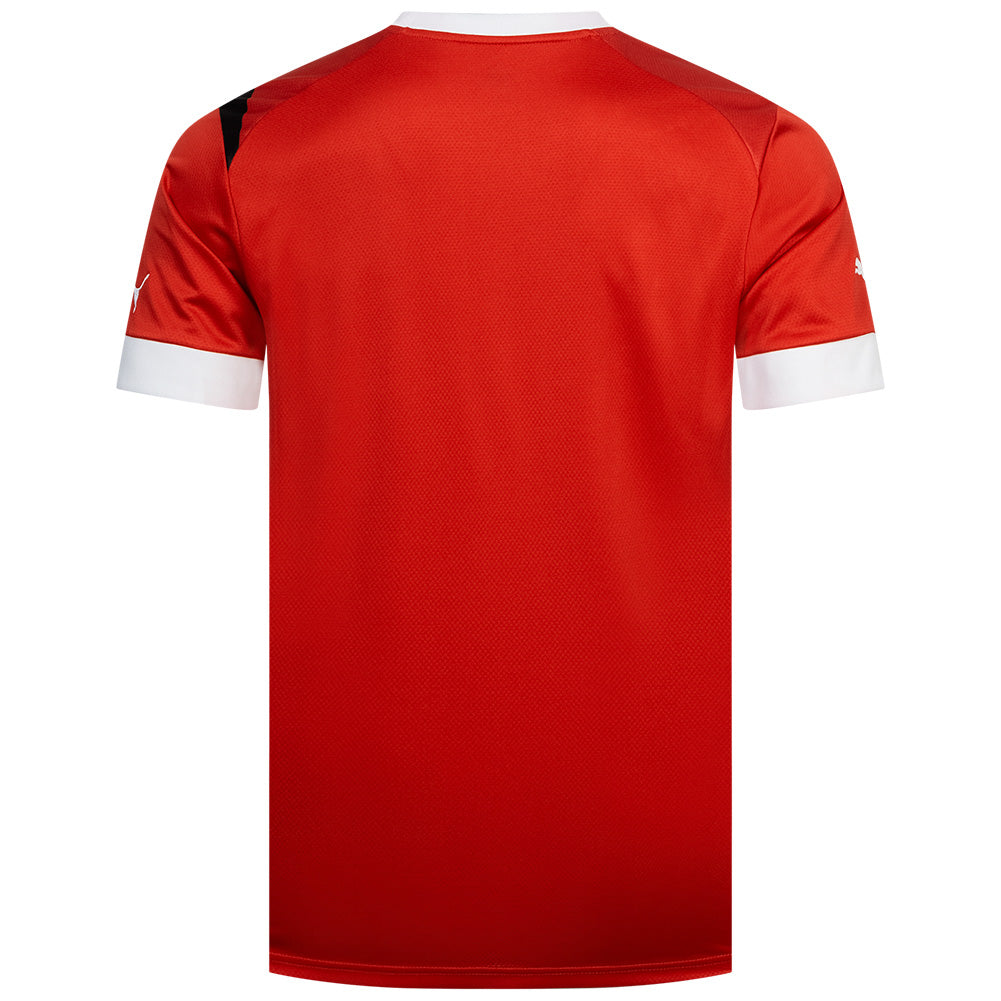 PUMA Kinder Trikot 773345-01X