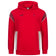 AC Mailand PUMA ftblARCHIVE Herren Hoodie 774033-06 – XS
