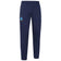 Olympique Marseille PUMA FtblArchive Herren Hose 774071-29 – XS