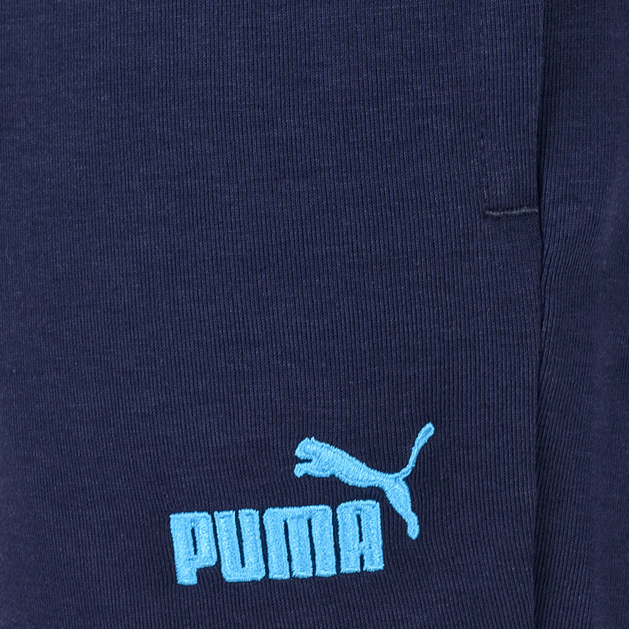 Olympique Marseille PUMA FtblArchive Herren Hose 774071-29