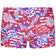 Speedo Essential Allover Baby / Bambini Costume da bagno 8-05394B836 – 92
