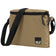 Jack Wolfskin 365 Bag Umhängetasche 8007381-5136 – Einheitsgröße