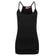 PUMA Cat Camisole Damen Tank Top 808625-07 – XS