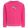 PUMA Baby / Kleinkinder Langarmshirt 810151-01 – 104