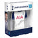 Tottenham Hotspur James Maddison #10 Fußball Sammlerstück 14 cm 810168070346 – Einheitsgröße