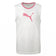 PUMA Mädchen Tank Top Shirt 812029-02 – 104