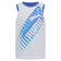 PUMA Story Tee Jungen Tank Top Shirt 815220-02 – 104