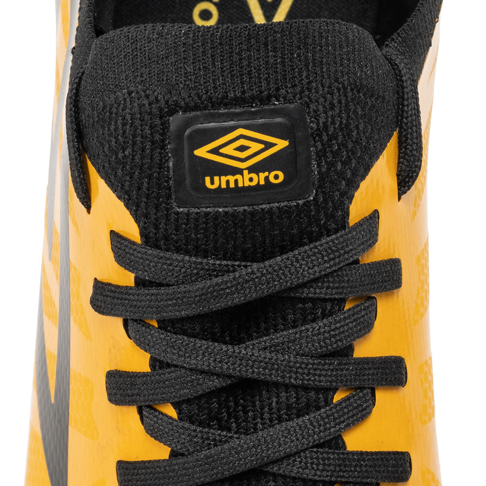 Umbro Velocita VI Premier FG Herren Fußballschuhe 81685U76R