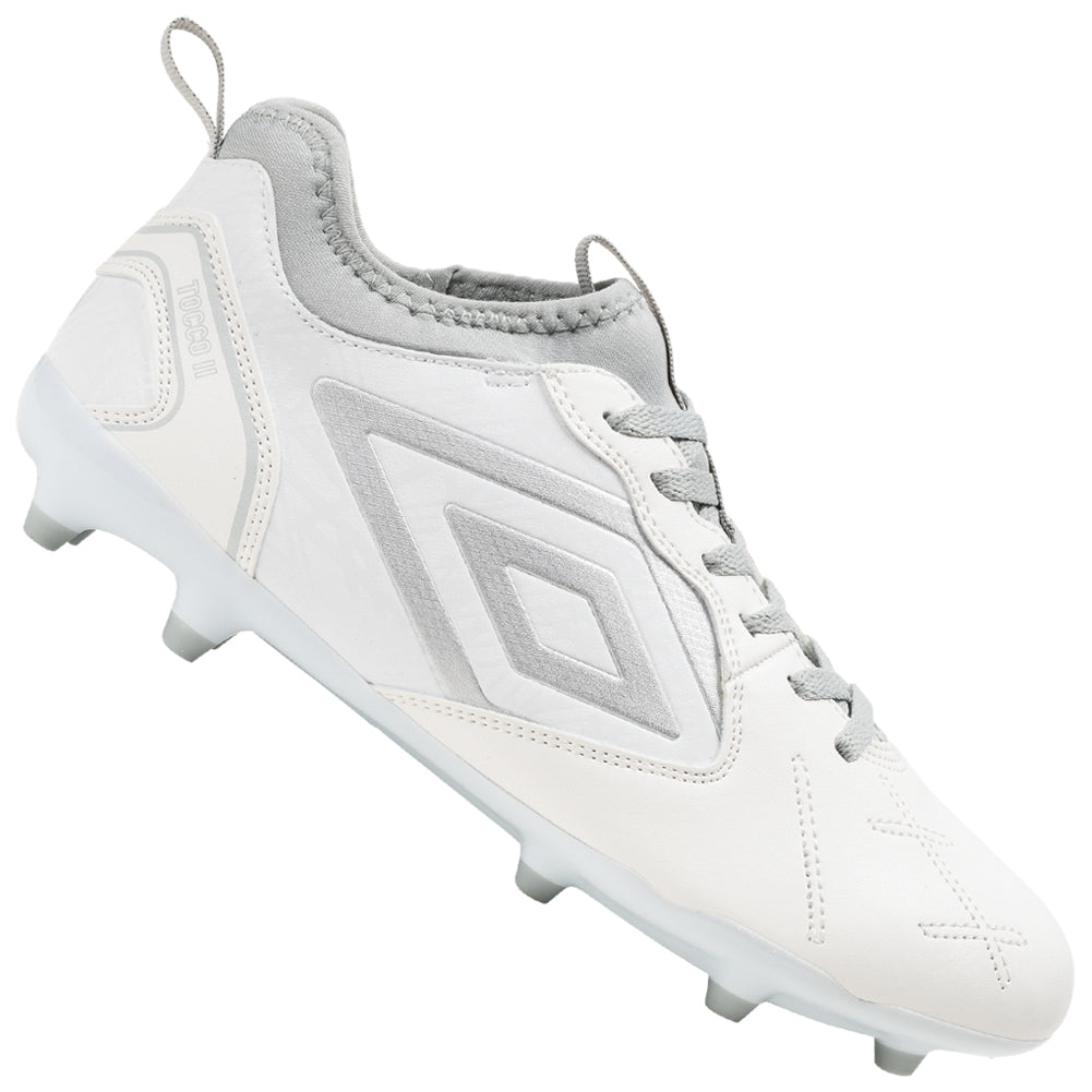Umbro Tocco II Club FG Herren Fußballschuhe 81741UKZ8