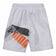 PUMA Graphic Cat Jungen Bermuda Shorts 819506-01 – 116