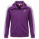 PUMA T7 Track Jacket Mädchen Jacke 821965-01 – 140