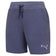 PUMA Mädchen Bermuda Shorts 822344-02 – 104