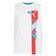 PUMA Graphic Tee Jungen Tank Top Shirt 824192-03 – 104