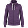 PUMA Athletics Damen Sweatjacke 825808-05 – L